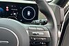 Hyundai KONA 1.6 H Gdi N Line Suv 5dr Petrol Hybrid Dct Euro 6 (s/s) (129 Ps) Atlas White