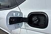 Hyundai KONA 1.6 H Gdi N Line Suv 5dr Petrol Hybrid Dct Euro 6 (s/s) (129 Ps) Atlas White