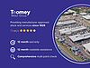 Hyundai KONA 1.6 H Gdi N Line Suv 5dr Petrol Hybrid Dct Euro 6 (s/s) (129 Ps) Atlas White