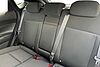 Hyundai KONA 1.6 H Gdi N Line Suv 5dr Petrol Hybrid Dct Euro 6 (s/s) (129 Ps) Atlas White