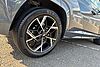 Hyundai TUCSON 1.6 T Gdi N Line Suv 5dr Petrol Manual Euro 6 (s/s) (160 Ps) Ecotronic Grey