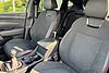Hyundai TUCSON 1.6 T Gdi N Line Suv 5dr Petrol Manual Euro 6 (s/s) (160 Ps) Ecotronic Grey