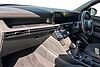 Hyundai TUCSON 1.6 T Gdi N Line Suv 5dr Petrol Manual Euro 6 (s/s) (160 Ps) Ecotronic Grey