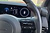 Hyundai TUCSON 1.6 T Gdi N Line Suv 5dr Petrol Manual Euro 6 (s/s) (160 Ps) Ecotronic Grey