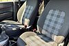Hyundai I10 1.0 Premium Hatchback 5dr Petrol Auto Euro 6 (s/s) (63 Ps) Lumen Grey