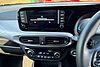 Hyundai I10 1.0 Premium Hatchback 5dr Petrol Auto Euro 6 (s/s) (63 Ps) Lumen Grey