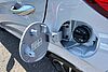 Hyundai I10 1.0 Premium Hatchback 5dr Petrol Auto Euro 6 (s/s) (63 Ps) Lumen Grey