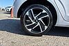 Hyundai I10 1.0 Premium Hatchback 5dr Petrol Auto Euro 6 (s/s) (63 Ps) Lumen Grey