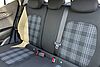 Hyundai I10 1.0 Premium Hatchback 5dr Petrol Auto Euro 6 (s/s) (63 Ps) Lumen Grey