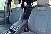 Hyundai TUCSON 1.6 T Gdi Mhev N Line S Suv 5dr Petrol Hybrid Dct Euro 6 (s/s) (150 Ps) Dark Knight Grey