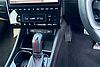 Hyundai TUCSON 1.6 T Gdi Mhev N Line S Suv 5dr Petrol Hybrid Dct Euro 6 (s/s) (150 Ps) Dark Knight Grey