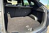 Hyundai TUCSON 1.6 T Gdi Mhev N Line S Suv 5dr Petrol Hybrid Dct Euro 6 (s/s) (150 Ps) Dark Knight Grey