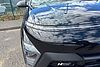 Hyundai KONA 1.6 H Gdi N Line S Suv 5dr Petrol Hybrid Dct Euro 6 (s/s) (141 Ps) Abyss Black