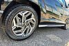 Hyundai KONA 1.6 H Gdi N Line S Suv 5dr Petrol Hybrid Dct Euro 6 (s/s) (141 Ps) Abyss Black