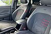 Hyundai KONA 1.6 H Gdi N Line S Suv 5dr Petrol Hybrid Dct Euro 6 (s/s) (141 Ps) Abyss Black