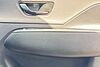 Hyundai KONA 1.6 H Gdi N Line S Suv 5dr Petrol Hybrid Dct Euro 6 (s/s) (141 Ps) Abyss Black