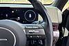 Hyundai KONA 1.6 H Gdi N Line S Suv 5dr Petrol Hybrid Dct Euro 6 (s/s) (141 Ps) Abyss Black
