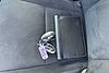 Hyundai KONA 1.6 H Gdi N Line S Suv 5dr Petrol Hybrid Dct Euro 6 (s/s) (141 Ps) Abyss Black