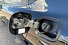 Hyundai KONA 1.6 H Gdi N Line S Suv 5dr Petrol Hybrid Dct Euro 6 (s/s) (141 Ps) Abyss Black