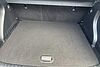 Hyundai KONA 1.6 H Gdi N Line S Suv 5dr Petrol Hybrid Dct Euro 6 (s/s) (141 Ps) Abyss Black