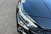 Hyundai I20 1.0 T Gdi Mhev N Line Hatchback 5dr Petrol Hybrid Dct Euro 6 (s/s) (120 Ps) Phantom Black