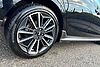 Hyundai I20 1.0 T Gdi Mhev N Line Hatchback 5dr Petrol Hybrid Dct Euro 6 (s/s) (120 Ps) Phantom Black