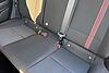 Hyundai I20 1.0 T Gdi Mhev N Line Hatchback 5dr Petrol Hybrid Dct Euro 6 (s/s) (120 Ps) Phantom Black