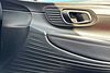 Hyundai I20 1.0 T Gdi Mhev N Line Hatchback 5dr Petrol Hybrid Dct Euro 6 (s/s) (120 Ps) Phantom Black