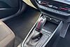 Hyundai I20 1.0 T Gdi Mhev N Line Hatchback 5dr Petrol Hybrid Dct Euro 6 (s/s) (120 Ps) Phantom Black