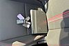 Hyundai I20 1.0 T Gdi Mhev N Line Hatchback 5dr Petrol Hybrid Dct Euro 6 (s/s) (120 Ps) Phantom Black