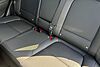 Hyundai KONA 1.6 H Gdi Ultimate Suv 5dr Petrol Hybrid Dct Euro 6 (s/s) (141 Ps) Abyss Black