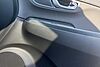 Hyundai KONA 1.6 H Gdi Ultimate Suv 5dr Petrol Hybrid Dct Euro 6 (s/s) (141 Ps) Abyss Black
