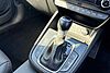 Hyundai KONA 1.6 H Gdi Ultimate Suv 5dr Petrol Hybrid Dct Euro 6 (s/s) (141 Ps) Abyss Black