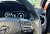 Hyundai KONA 1.6 H Gdi Ultimate Suv 5dr Petrol Hybrid Dct Euro 6 (s/s) (141 Ps) Abyss Black