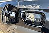 Hyundai KONA 1.6 H Gdi Ultimate Suv 5dr Petrol Hybrid Dct Euro 6 (s/s) (141 Ps) Abyss Black