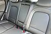 Hyundai KONA 1.6 H Gdi Ultimate Suv 5dr Petrol Hybrid Dct Euro 6 (s/s) (141 Ps) Abyss Black