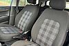 Hyundai I10 1.0 Premium Hatchback 5dr Petrol Manual Euro 6 (s/s) (63 Ps) Vibrant Blue
