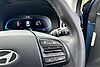 Hyundai I10 1.0 Premium Hatchback 5dr Petrol Manual Euro 6 (s/s) (63 Ps) Vibrant Blue