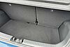 Hyundai I10 1.0 Premium Hatchback 5dr Petrol Manual Euro 6 (s/s) (63 Ps) Vibrant Blue