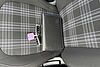 Hyundai I10 1.0 Premium Hatchback 5dr Petrol Manual Euro 6 (s/s) (63 Ps) Vibrant Blue