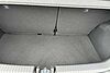 Hyundai I10 1.0 Premium Hatchback 5dr Petrol Manual Euro 6 (s/s) (63 Ps) Vibrant Blue