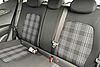 Hyundai I10 1.0 Premium Hatchback 5dr Petrol Manual Euro 6 (s/s) (63 Ps) Vibrant Blue