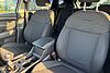 Hyundai TUCSON 1.6 T Gdi Se Connect Suv 5dr Petrol Manual Euro 6 (s/s) (150 Ps) Amazon Grey