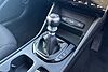 Hyundai TUCSON 1.6 T Gdi Se Connect Suv 5dr Petrol Manual Euro 6 (s/s) (150 Ps) Amazon Grey
