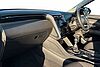 Hyundai TUCSON 1.6 T Gdi Se Connect Suv 5dr Petrol Manual Euro 6 (s/s) (150 Ps) Amazon Grey