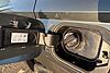 Hyundai TUCSON 1.6 T Gdi Se Connect Suv 5dr Petrol Manual Euro 6 (s/s) (150 Ps) Amazon Grey