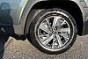 Hyundai TUCSON 1.6 T Gdi Se Connect Suv 5dr Petrol Manual Euro 6 (s/s) (150 Ps) Amazon Grey
