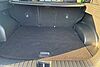 Hyundai TUCSON 1.6 T Gdi Se Connect Suv 5dr Petrol Manual Euro 6 (s/s) (150 Ps) Amazon Grey