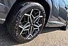 Hyundai TUCSON 1.6 T Gdi Mhev N Line Suv 5dr Petrol Hybrid Dct Euro 6 (s/s) (150 Ps) Grey