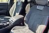 Hyundai TUCSON 1.6 T Gdi Mhev N Line Suv 5dr Petrol Hybrid Dct Euro 6 (s/s) (150 Ps) Grey